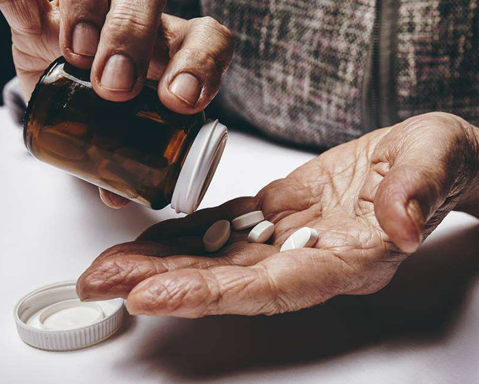 胃炎的自我自愈治疗,胃炎自愈的最快方法在家治愈