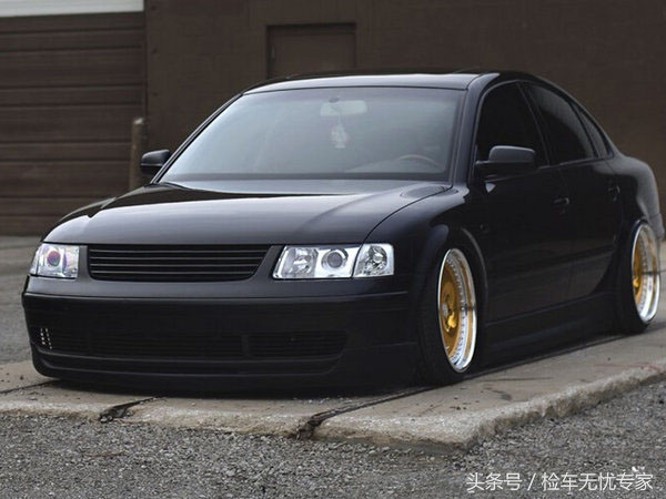 都说大众烧机油为什么销量这么好,为什么那么多人吐槽捷达