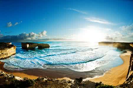 德运奶粉假的曝光,德运全脂奶粉真假