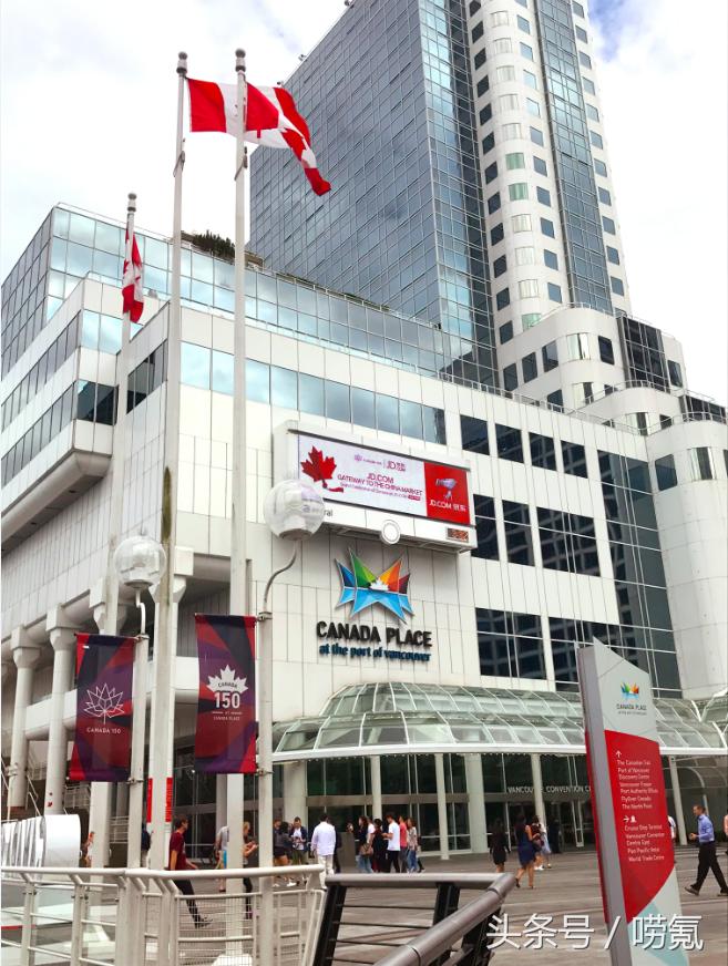 加拿大品牌TruthNorth亚洲区总经理：因为值得信赖，我们愿意与京东独家合作