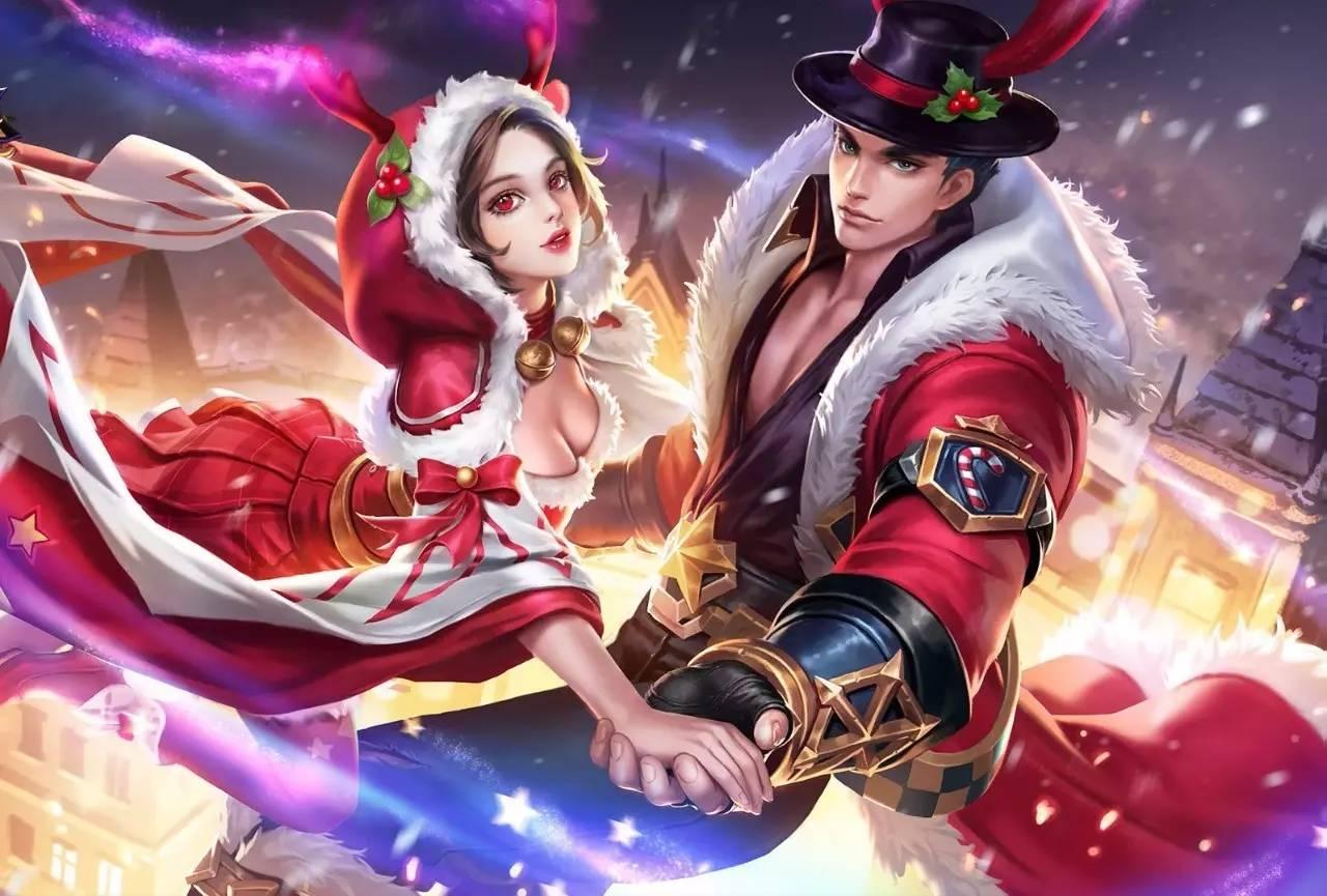 对于什么都不懂的怎么玩王者荣耀,一句话证明你玩过王者荣耀吗