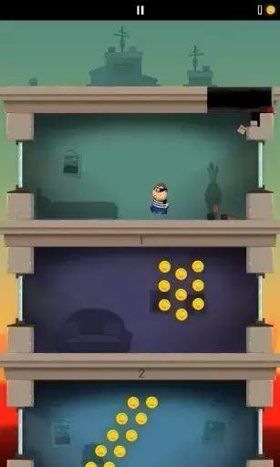 什么类型都有!超良心推荐20款好玩到不想放的单机手游