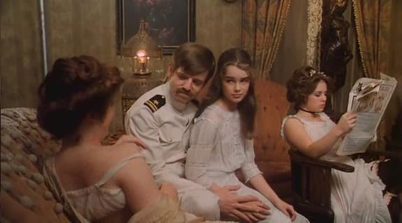 缇庡浗80骞翠唬鍥涘ぇ鐜夊コ鏄庢槦,鍏崄骞翠唬缇庡浗濂抽儙