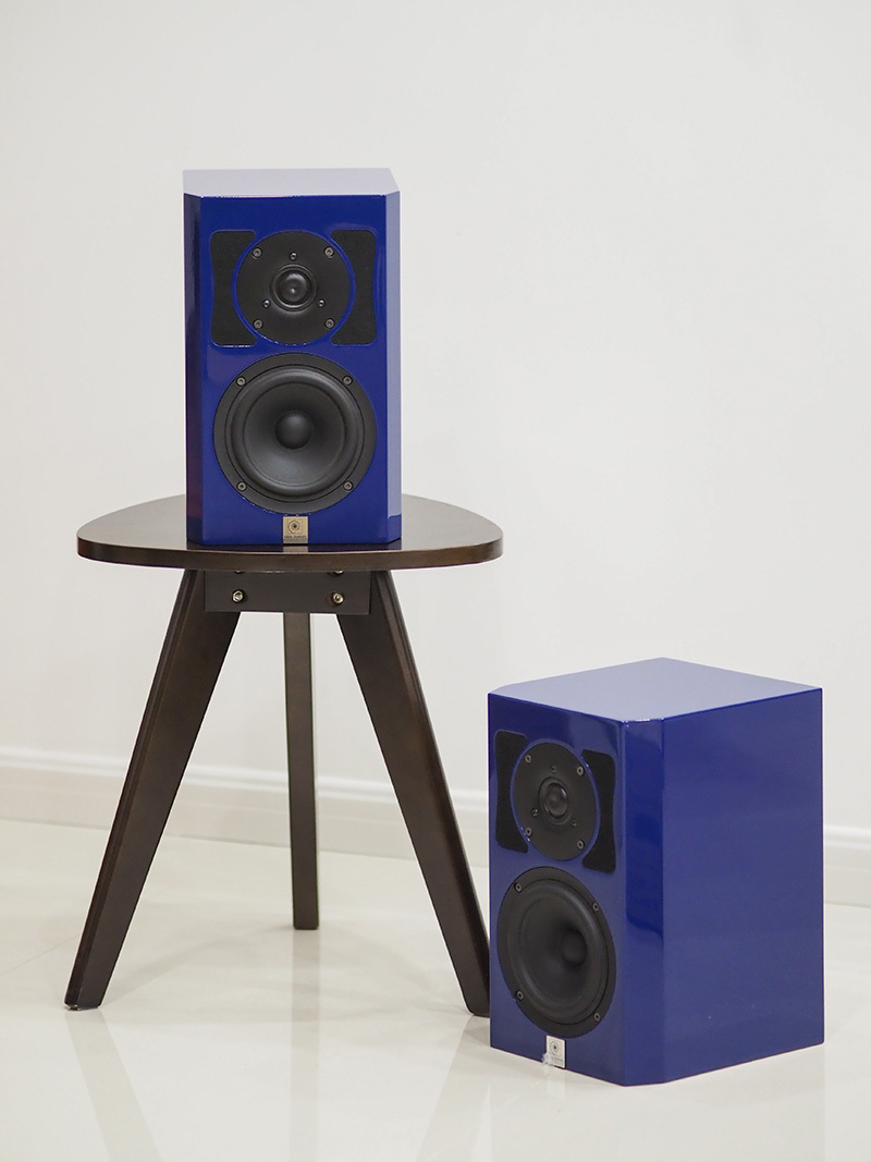 不仅仅是超值！让我越听越爱的平均律Opus0.5