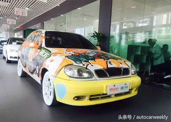 闲鱼上的二手车可以买不,闲鱼买二手车怎么发物流