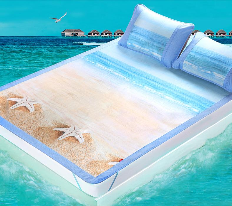 夏季屋子凉爽小妙招,夏天如何让房间变凉快