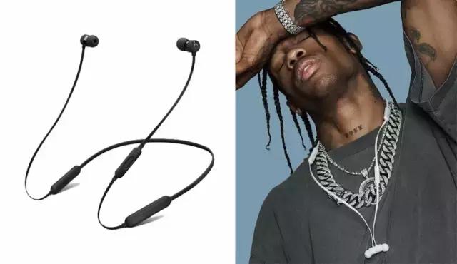 穿得像rapper,怎么穿才像rapper