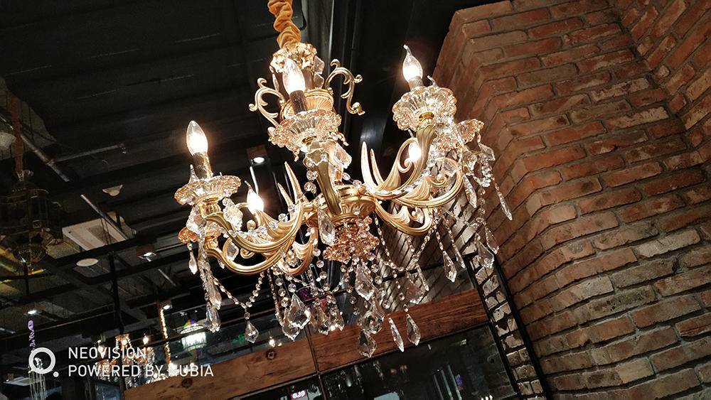 努比亚z17无边框是全网通吗,无边框努比亚z17