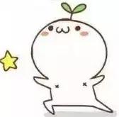 各地最好吃的美食街,帝都美食街