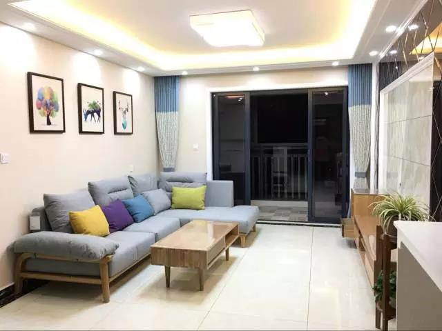 合肥馥邦天下房价,合肥馥邦天下小区