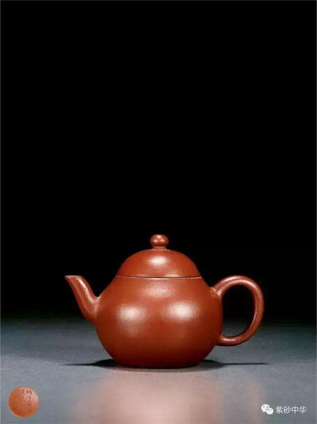 2023西泠拍卖紫砂壶成交价,落槌成交