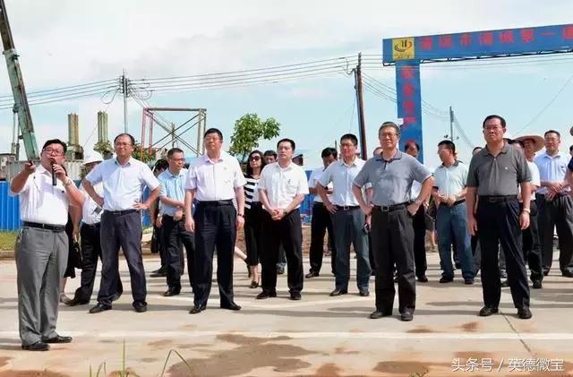 英德市浛洸镇2022年生产总值,英德市前三季度总产值