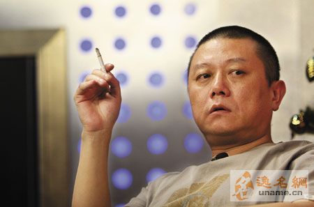 王朔的评价视频,王朔谈电影黑幕