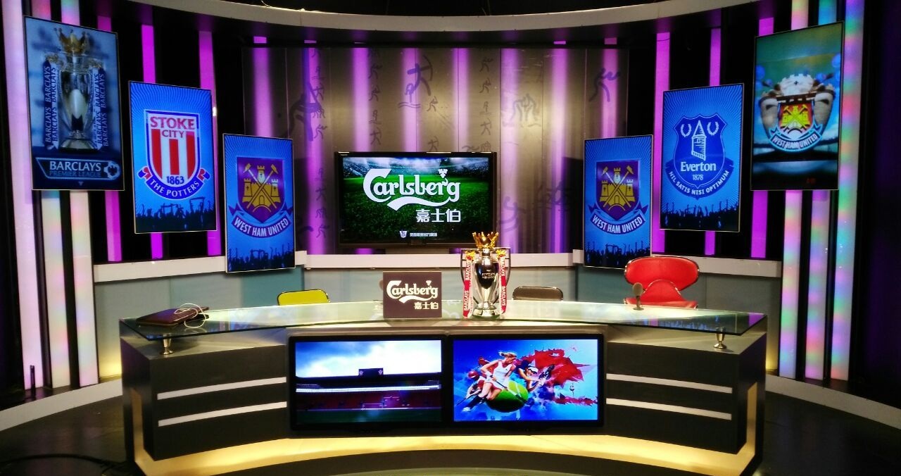 广州足球迷,物价上涨的足球迷