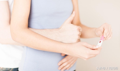 典型多囊,备孕路程艰辛,但建立好信心,一定会成功的