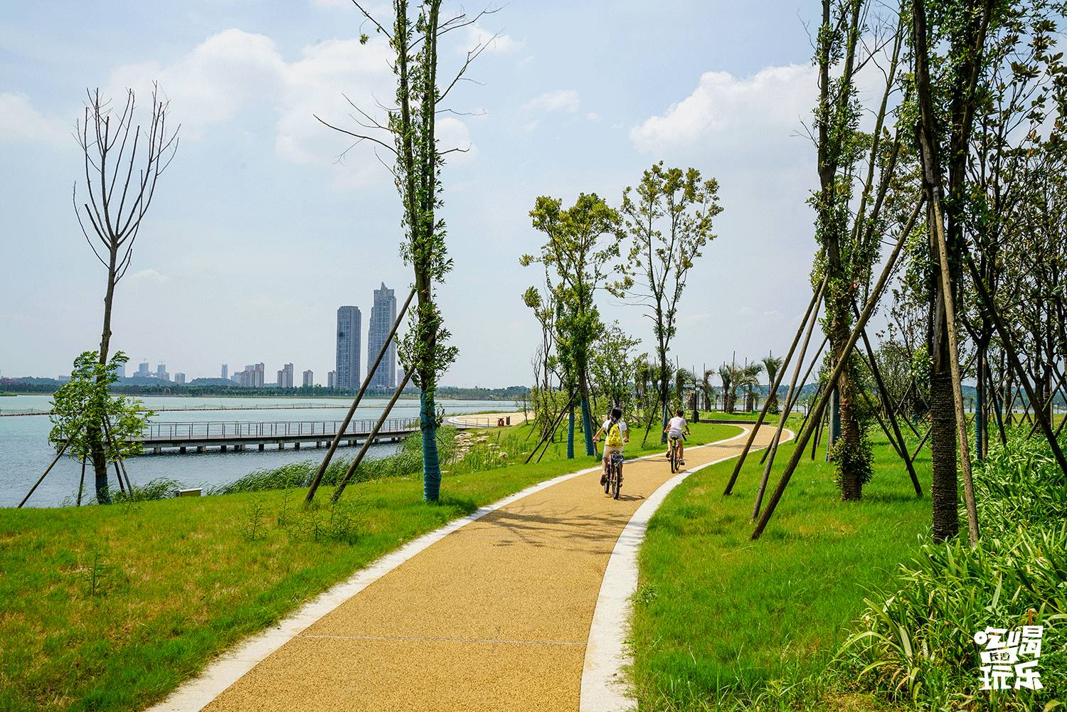 星沙蓝色海湾,星沙蓝色海岸在哪里