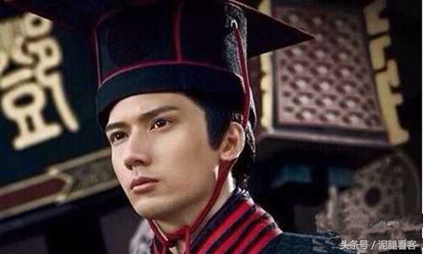 如今国内礼佛者都得感谢这位皇帝，他做的一个梦让佛法正式传入华夏，建成首座寺庙