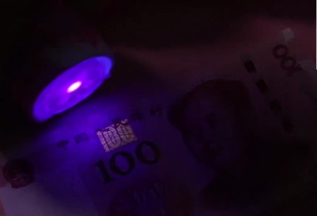 怎样测试防晒衣有没有防晒效果,怎样测试防晒服才是正确的