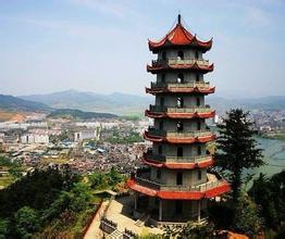 福建12个县级市名字,福建省84个县市区名称