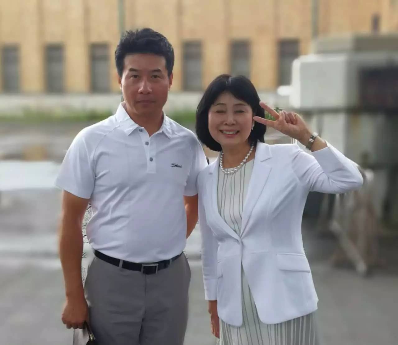 日本百年企业传承的四个秘诀,日本百年企业是怎么炼成的