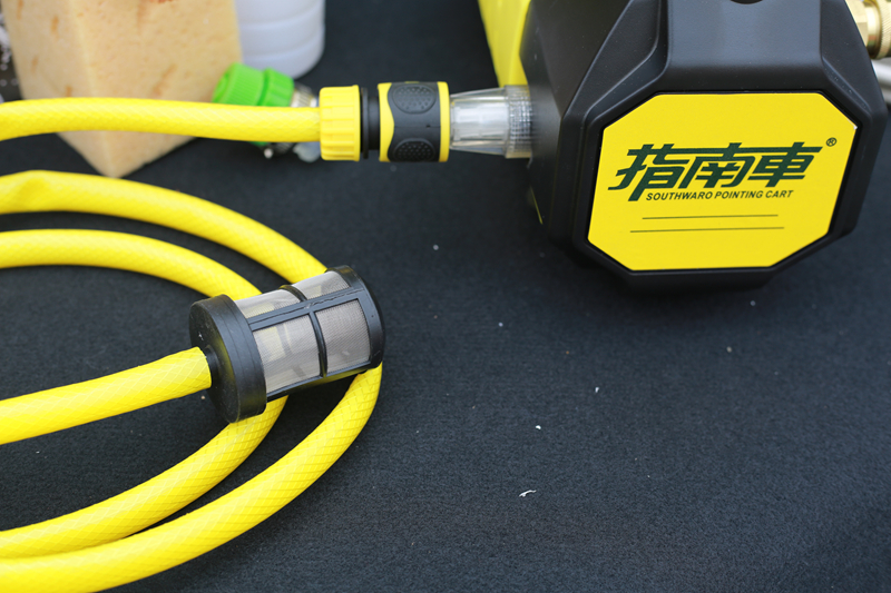 想洗就洗,想洗就洗不想洗就不洗