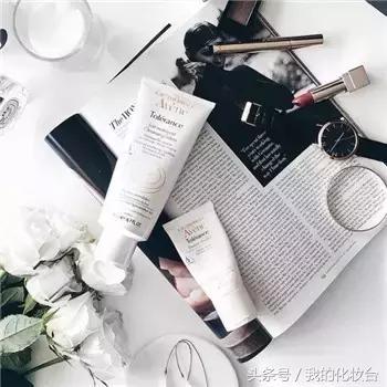 雅漾0号霜可以修复皮肤屏障吗,雅漾好用吗