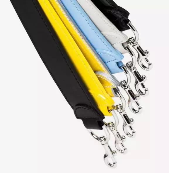 包包小众品牌大全排名,小众品牌包包排行榜前十名