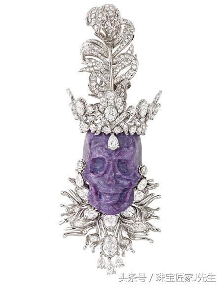 黑暗木乃伊鬼魅,骷髅幽灵木乃伊