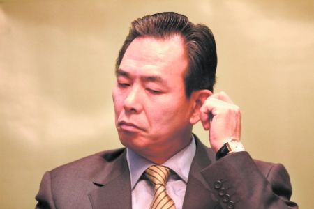 国足又输了过完年再努力就行吗,国足输了不该输也不能输的一场