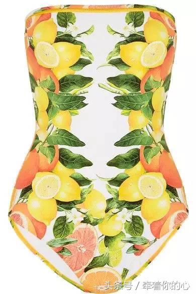 内衣制作详细教程图解大全,教你如何做出一件适合自己的内衣