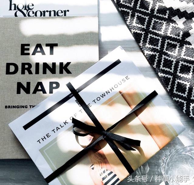 美妆品牌有哪些新品,美妆有哪些跨界融合的案例