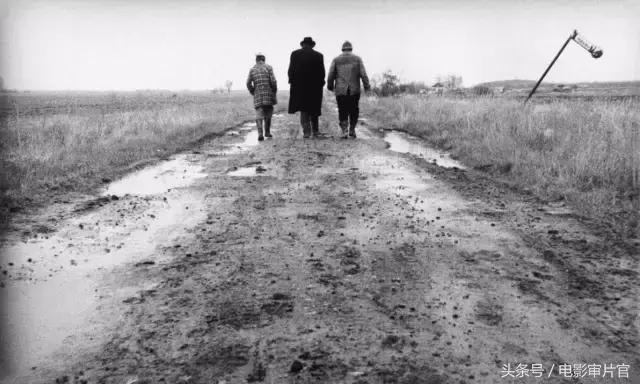 值得看的经典电影100部,每天必看的100个经典电影