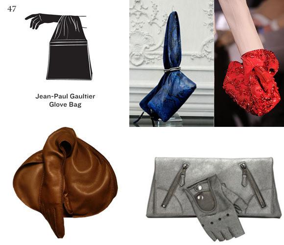 50款大牌经典包包图片大全,大牌包包入门推荐3000左右