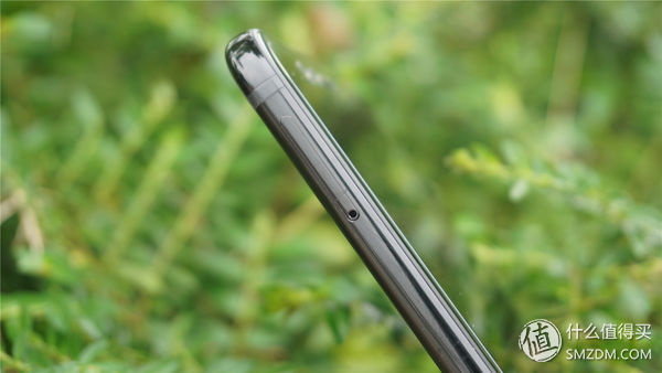 不一样的精彩绝伦,华为nova2plus测评