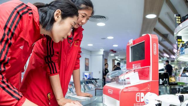 女排朱婷捐了多少钱,女排朱婷为武汉捐多少钱