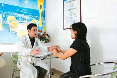 100个创业小本投资项目,发家致富新商机5个小本创业项目