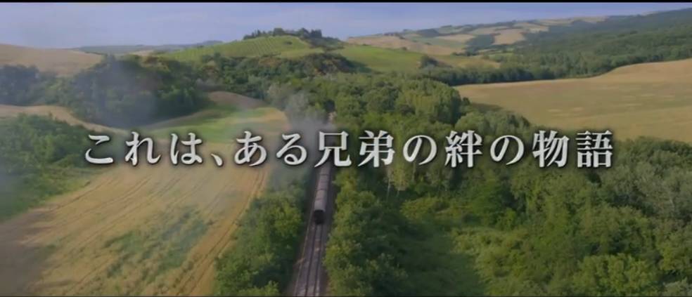 银魂电视剧真人版评价,银魂真人版电影有几部