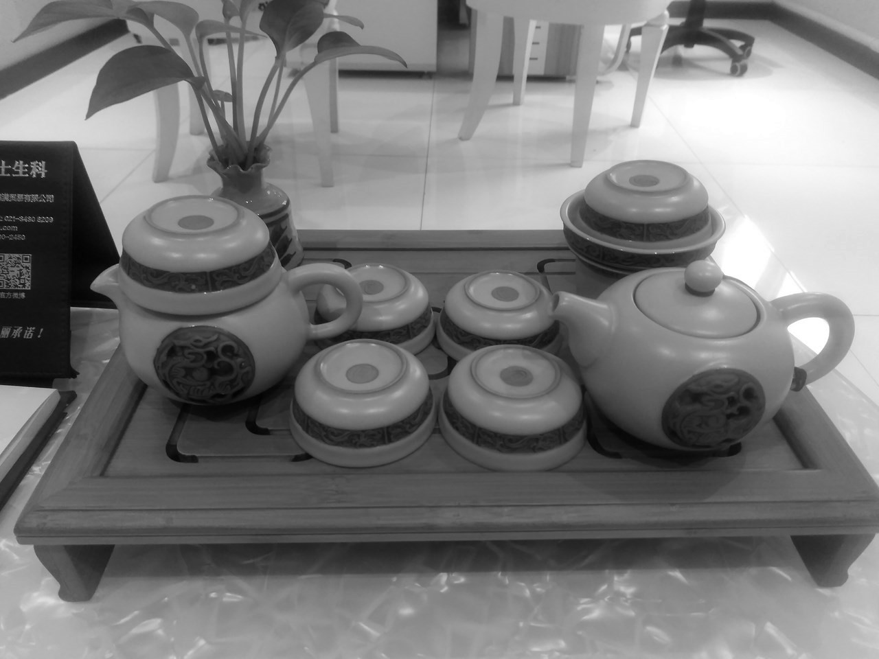 辣椒美食测评,红辣椒美食推荐