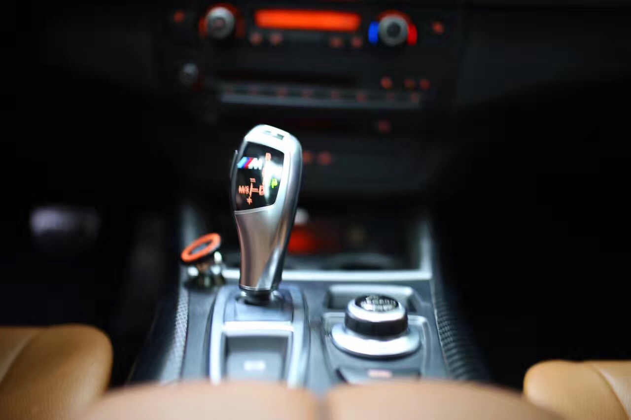 老款宝马x5爆改,宝马x5老款改装2万预算