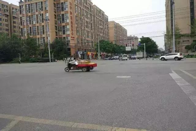 成都三环边的新楼盘有升值空间吗,成都三环内房价最新消息