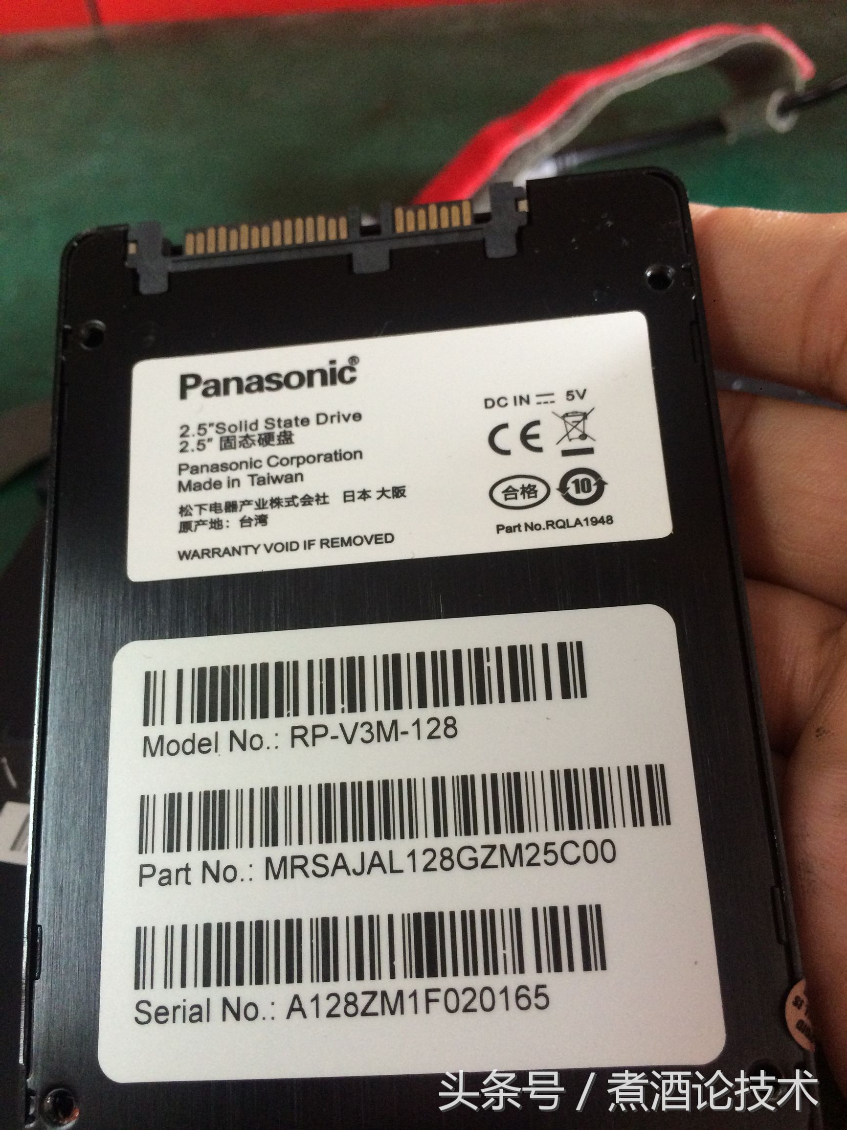 thinkpadx220拆机,thinkpadx220i重装windows10