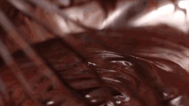 黑巧哪一款最健康好吃,口感最好的黑巧