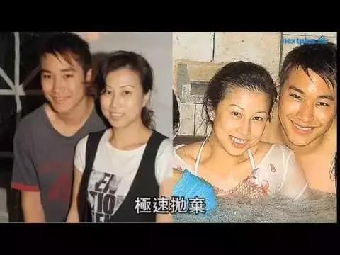 二十四孝老公,二十四孝老公原创