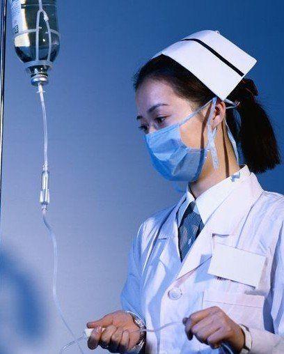 水滴志愿者视频,水滴志愿者日常