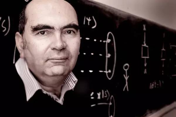 麦克斯韦妖可以在现实中实现吗,麦克斯韦妖和化学有关吗