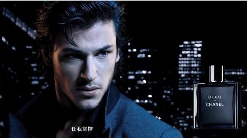 植荣香水怎么买正品,植荣香水