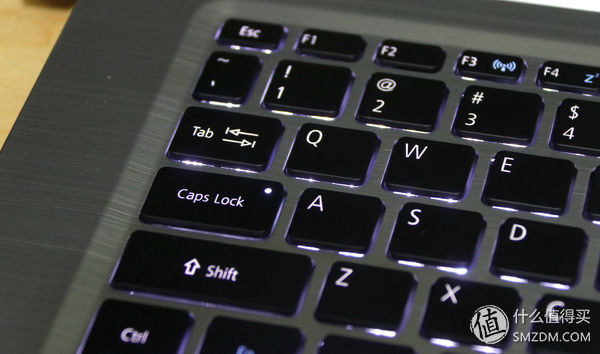 宏碁新蜂鸟笔记本值得买吗,acer宏碁蜂鸟i5笔记本新手入门