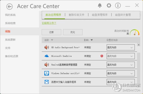 宏碁新蜂鸟笔记本值得买吗,acer宏碁蜂鸟i5笔记本新手入门