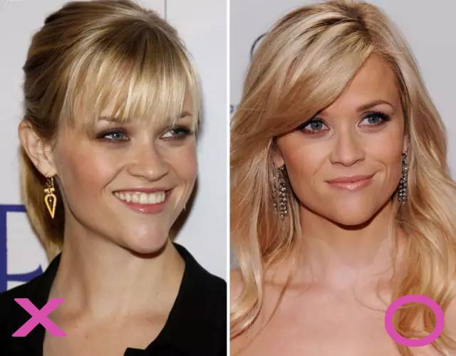 推荐几款好看的耳环,推荐一款好看的耳饰