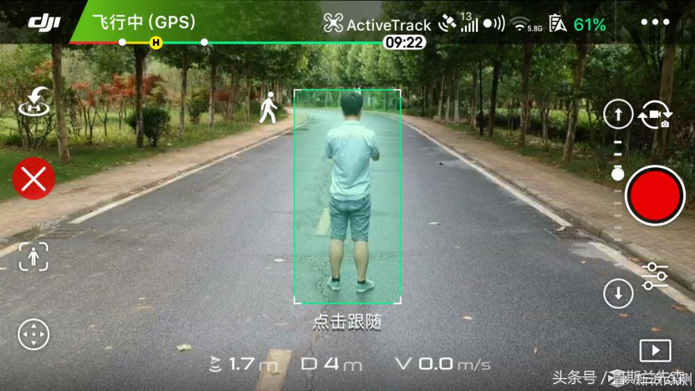 大疆精灵航拍机,大疆晓对比大疆精灵3